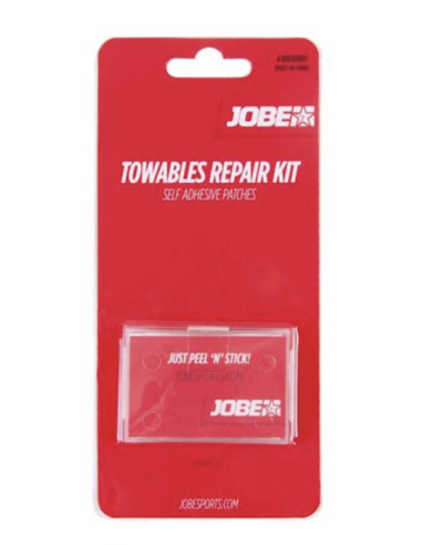 KIT REPARATION BOUEE