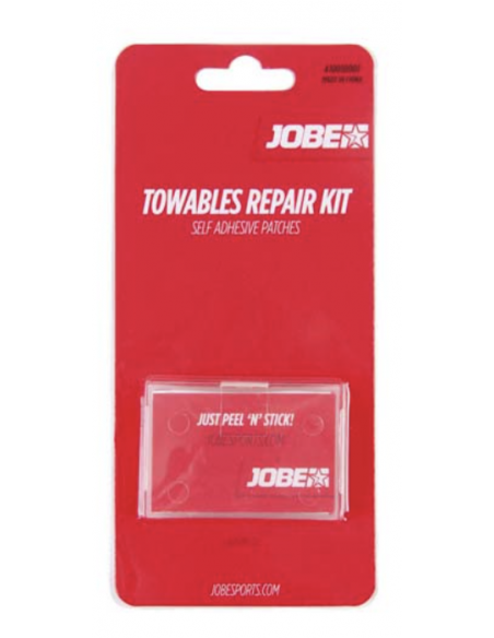 KIT REPARATION BOUEE