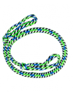 Bungee extension Jobe