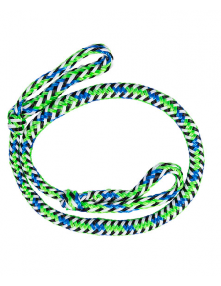 Bungee extension Jobe