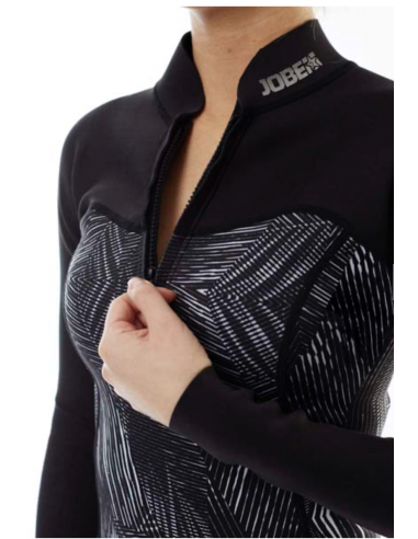 Veste Verona néoprène JOBE