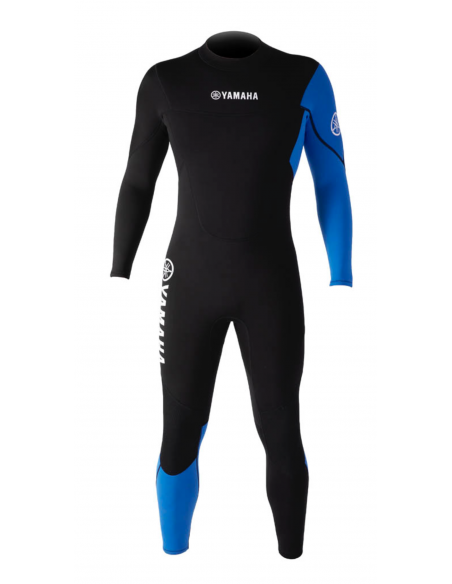 Combinaison mono pièce YAMAHA