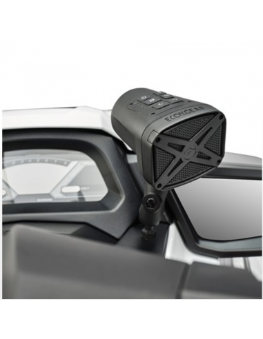 Kit enceinte Yamaha EX-VX-GP