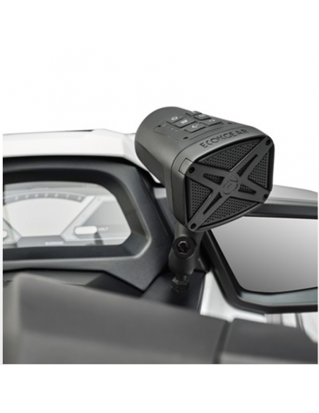 Kit enceinte Yamaha EX-VX-GP