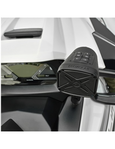 Kit enceinte Yamaha EX-VX-GP