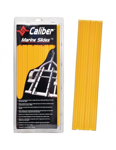 Patin Mariner