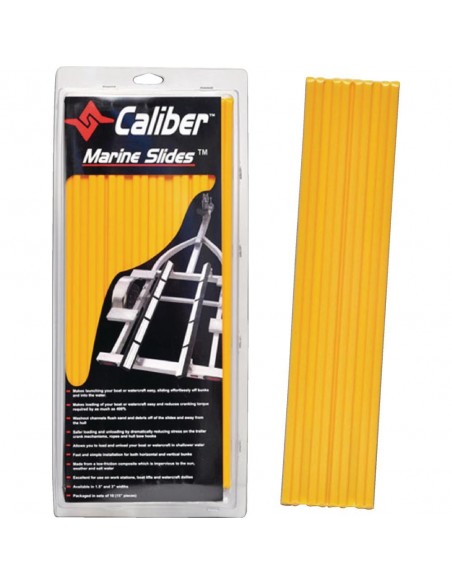Patin Mariner