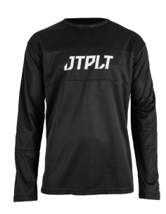 Lycra RX Hydro Race Jersey JetPilot