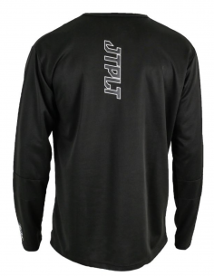 Lycra RX Hydro Race Jersey JetPilot 2