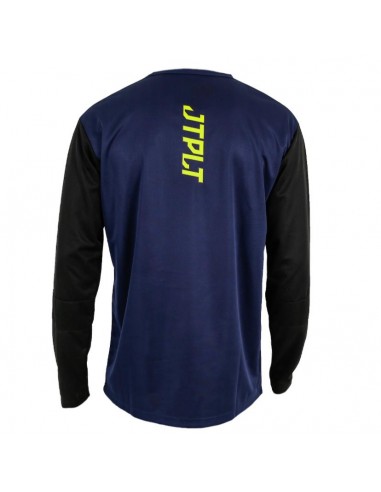 Lycra RX Hydro Race Jersey JetPilot