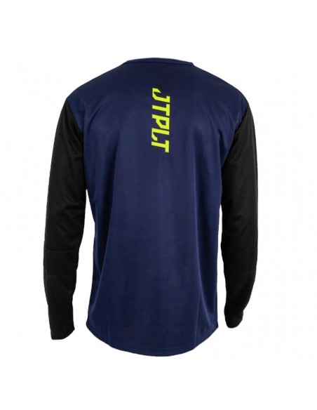 Lycra RX Hydro Race Jersey JetPilot