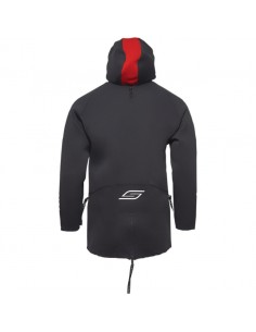 Veste néoprène SLIPPERY 2