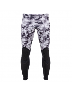 Pantalon Neo RX Race JetPilot
