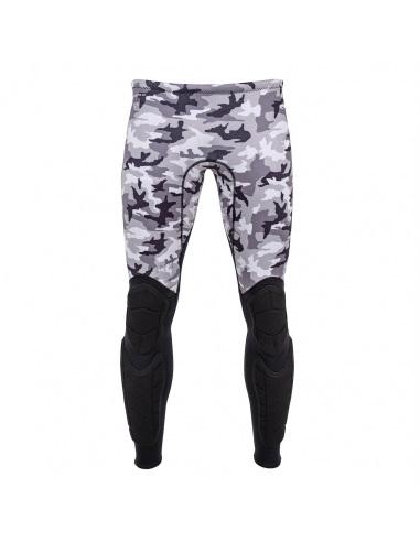 Pantalon Neo RX Race JetPilot
