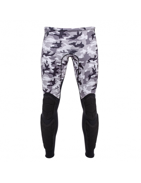 Pantalon Neo RX Race JetPilot
