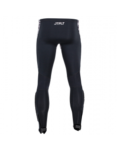 Pantalon Neo RX Race JetPilot 2