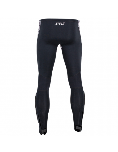 Pantalon Neo RX Race JetPilot