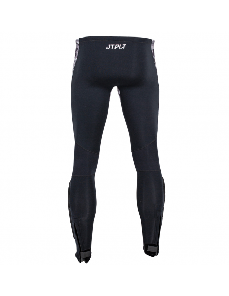Pantalon Neo RX Race JetPilot