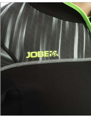 Veste Toronto 2mm JOBE