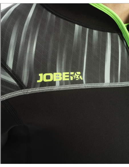 Veste Toronto 2mm JOBE