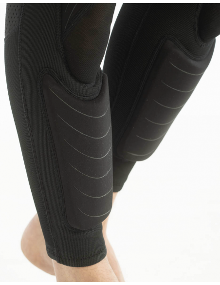 Combinaison Shinprotector 2mm Jobe
