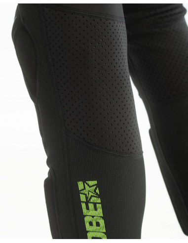 Combinaison Shinprotector 2mm Jobe