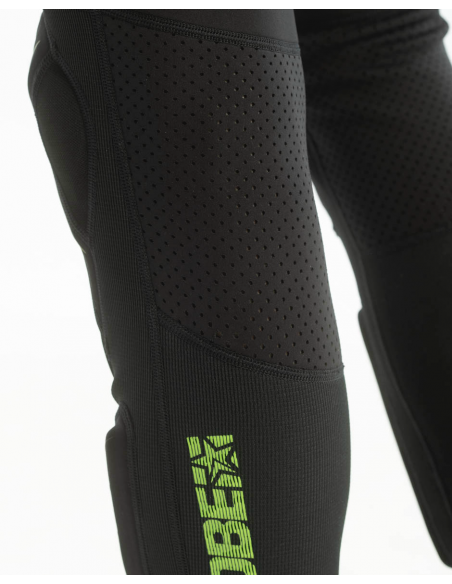 Combinaison Shinprotector 2mm Jobe