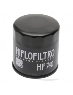Filtre à huile YAMAHA 1800 4Temps