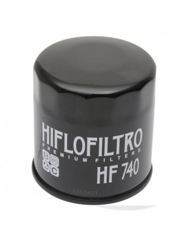 Filtre à huile YAMAHA 1800 4Temps