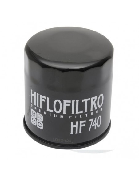 Filtre à huile YAMAHA 1800 4Temps