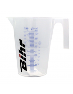 Broc doseur Bihr 500 ml