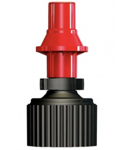 Bouchon remplissage rapide Tuff Jug