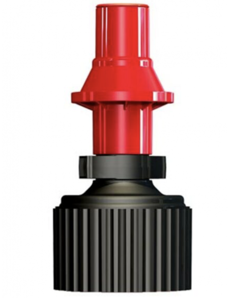 Bouchon remplissage rapide Tuff Jug