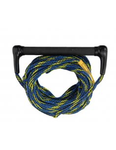 Palonnier Transfer Ski combo bleu JOBE