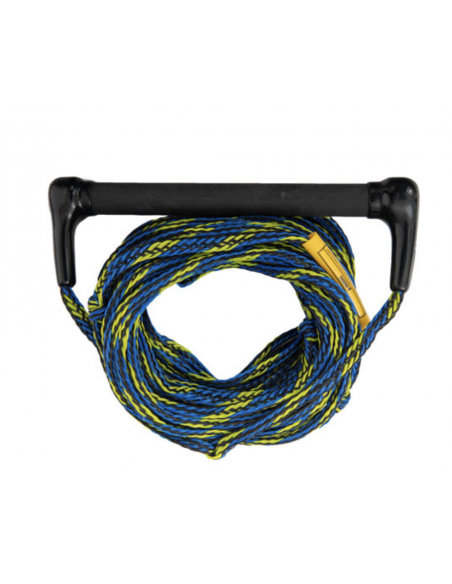 Palonnier Transfer Ski combo bleu JOBE