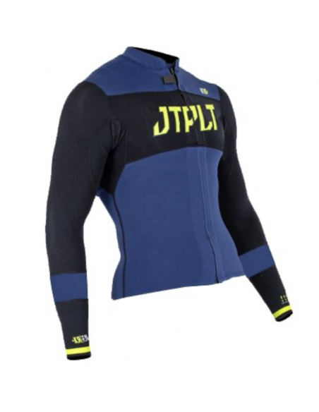 Combinaison RX Race JetPilot Navy 210120