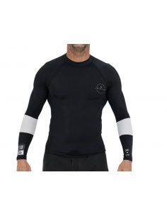 Lycra X1 JetPilot manche longue