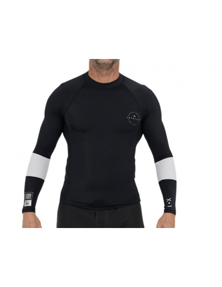 Lycra X1 JetPilot manche longue