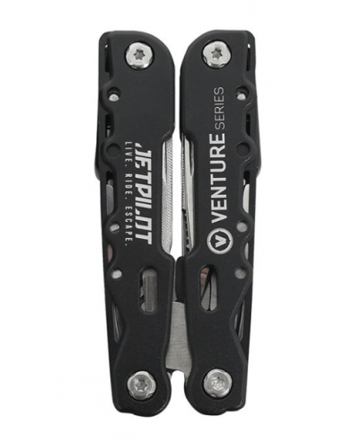 Couteau suisse  JetPilot