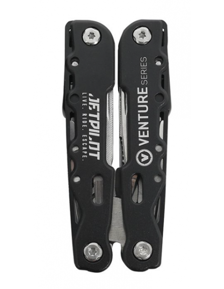 Couteau suisse  JetPilot