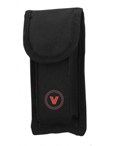 Couteau suisse  JetPilot