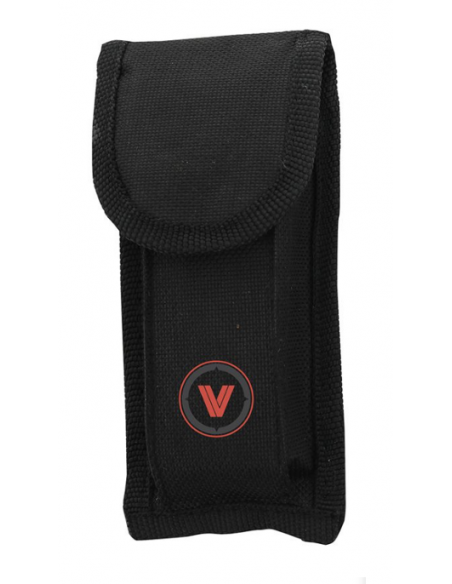 Couteau suisse  JetPilot