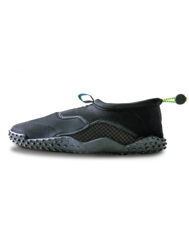Chaussure de plage Adulte Jobe - F2R