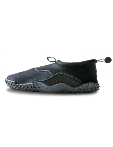 Chaussure de plage Adulte Jobe - F2R