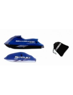 sac-rangement-bache-protection-yamaha 2