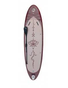 Paddle SPINERA Suprana 10.8 2
