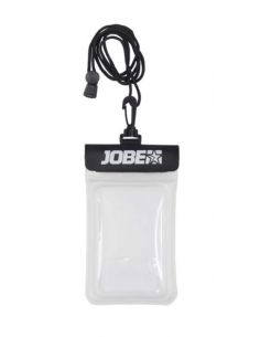 Pochette étanche Jobe
