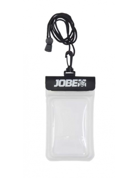 Pochette étanche Jobe