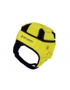 Casque Néoprène Softshell Spinera