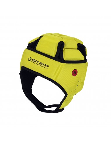 Casque Néoprène Softshell Spinera